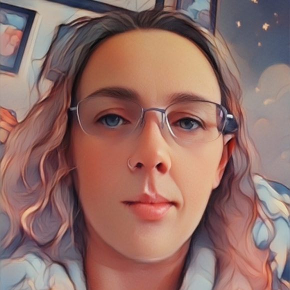mama_gamer88